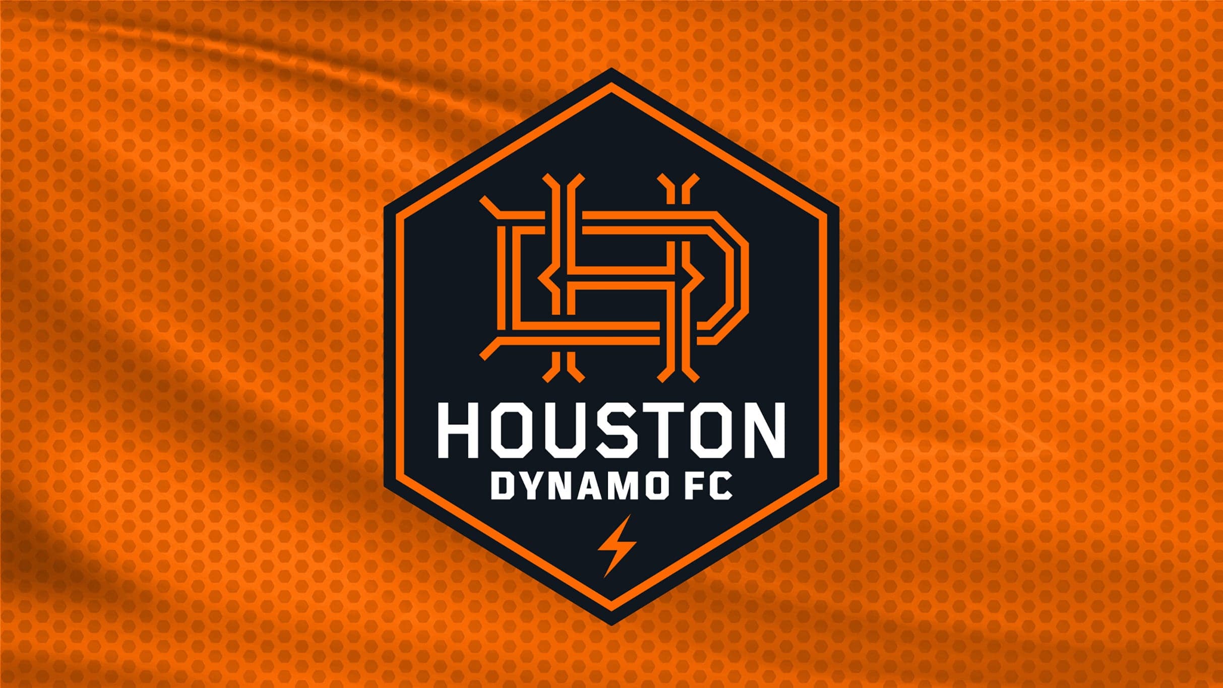 Houston Dynamo vs. Seattle Sounders FC
