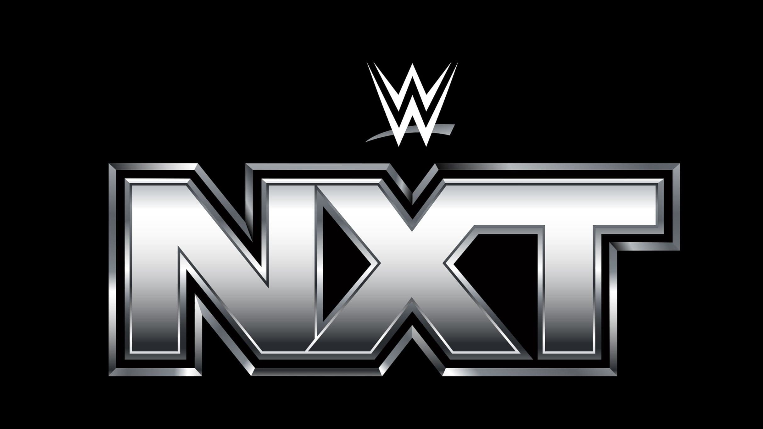 WWE Presents NXT Live on the CW
