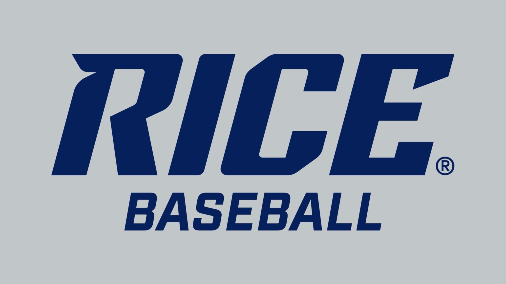 Rice Owls Baseball vs. Texas Rio Grande Valley Vaqueros Baseball