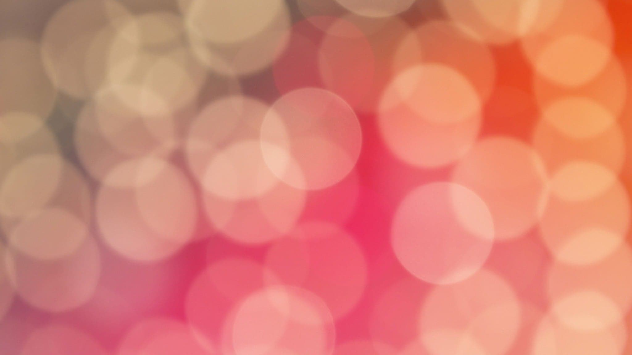 Be Like Blippi Tour - Photo Experience - Not a Concert Ticket