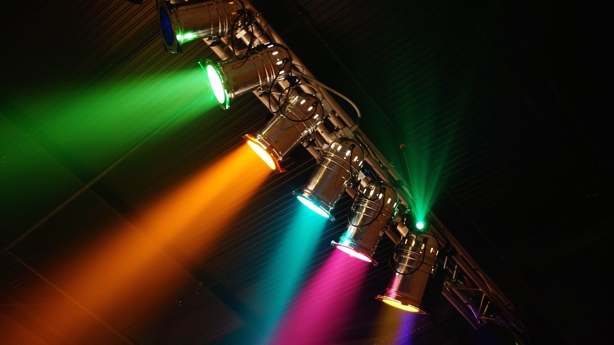 Manuel ÃNgel Redondo En Vivo (En Espaã±Ol)