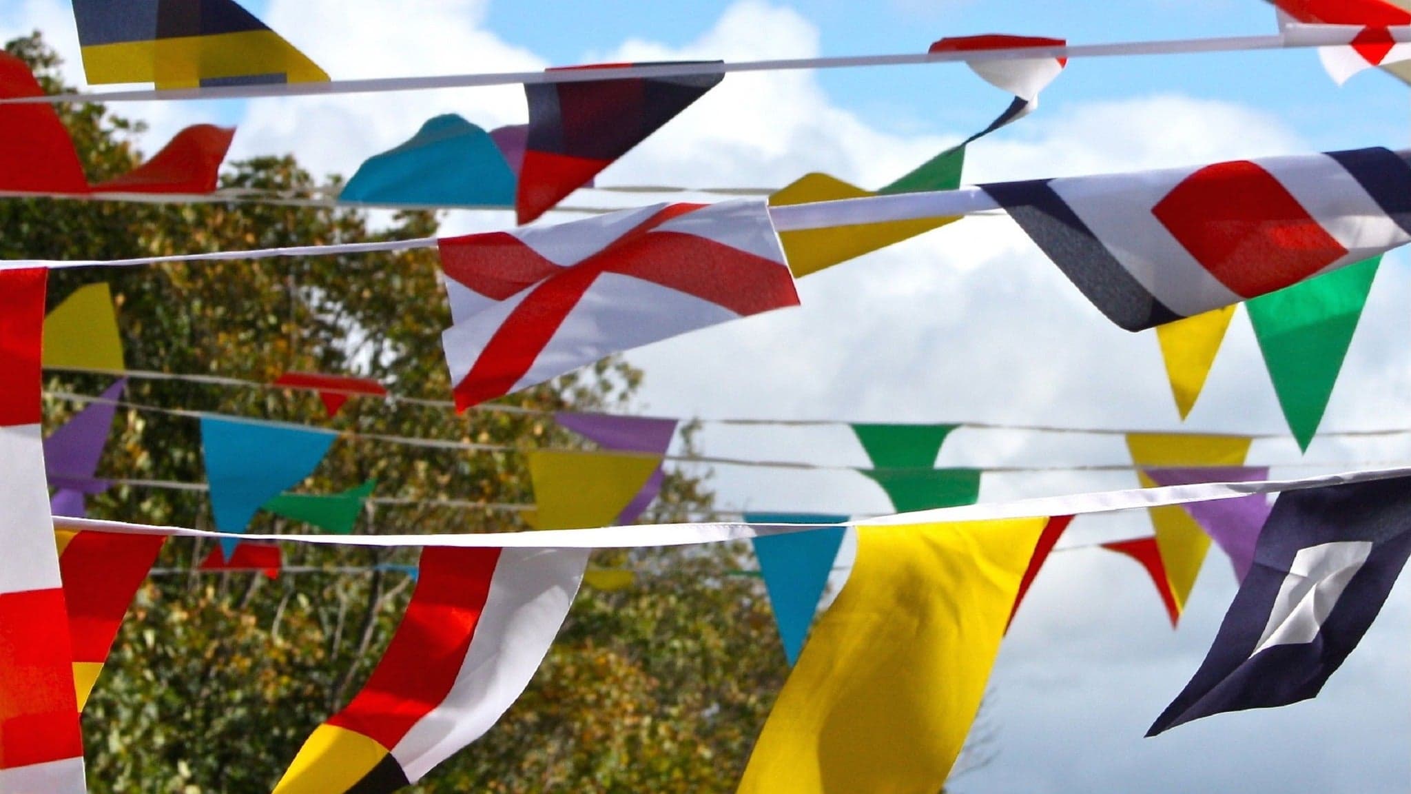 Flip Phone: Heated Rivalry Drag Brunch